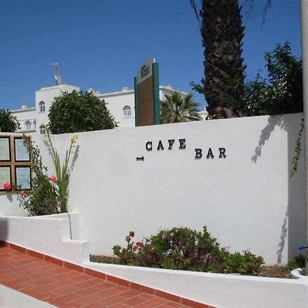 Tavira Cozy Studio By The Pool Exterior photo